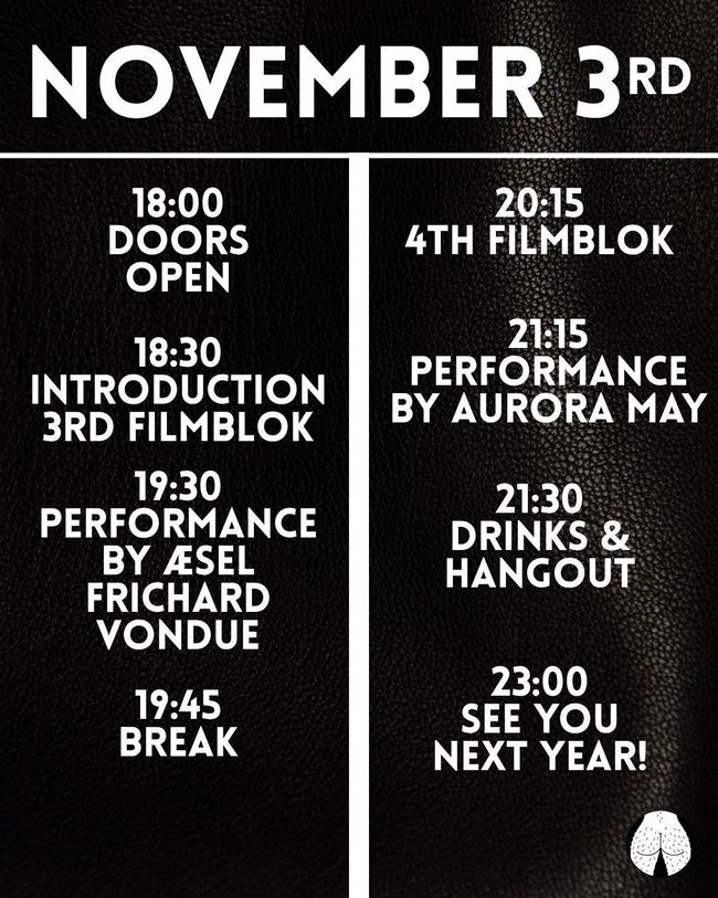 nov3.jpg