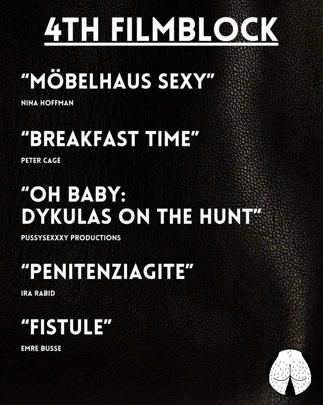 block4.jpg